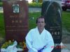 brucelee5.JPG