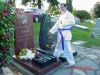 brucelee6.JPG