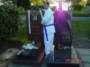 brucelee7.JPG