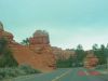 bryce8.JPG