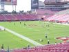 bucs_dolphins10.jpg