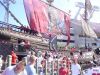 bucs_dolphins11.jpg