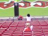 bucs_dolphins14.jpg