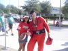 bucs_dolphins3.jpg