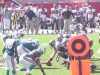 bucs_dolphins39.jpg