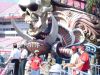 bucs_dolphins9.jpg