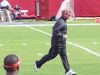 bucs_vs_falcons10.jpg