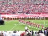 bucs_vs_falcons14.jpg