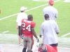 bucs_vs_falcons20.jpg