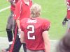 bucs_vs_falcons21.jpg