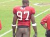 bucs_vs_falcons24.jpg
