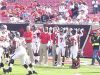 bucs_vs_falcons6.jpg
