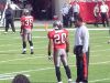bucs_vs_falcons9.jpg