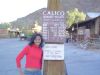calico10.jpg