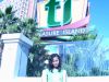 HOTEL13.jpg