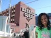 HOTEL18.jpg