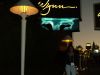 HOTEL5.jpg