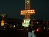 HOTEL6.jpg