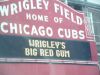 Chicago12.jpg