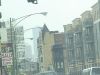 Chicago14.jpg