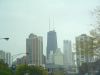 Chicago18.jpg