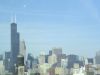 Chicago2.jpg