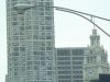 Chicago31.jpg