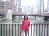 Chicago32.jpg