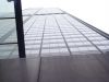 Chicago40.jpg