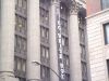 Chicago46.jpg