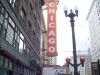 Chicago49.jpg