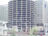 Chicago50.jpg