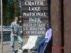 craterlake1.JPG