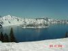 craterlake10.JPG