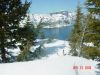 craterlake11.JPG