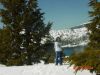 craterlake12.JPG
