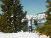 craterlake13.JPG