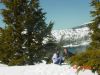 craterlake14.JPG