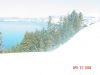 craterlake15.JPG