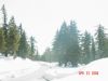 craterlake16.JPG