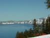 craterlake18.JPG