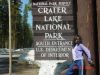craterlake2.JPG
