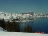 craterlake5.JPG
