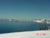 craterlake6.JPG