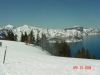 craterlake7.JPG