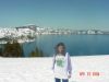 craterlake8.JPG