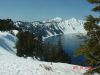 craterlake9.JPG