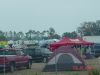 daytona5001.jpg