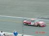 daytona50010.jpg
