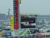 daytona50012.jpg